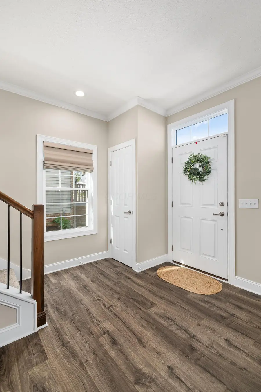 1791 Riva Ridge Drive, Mansfield, OH 44904 - #2