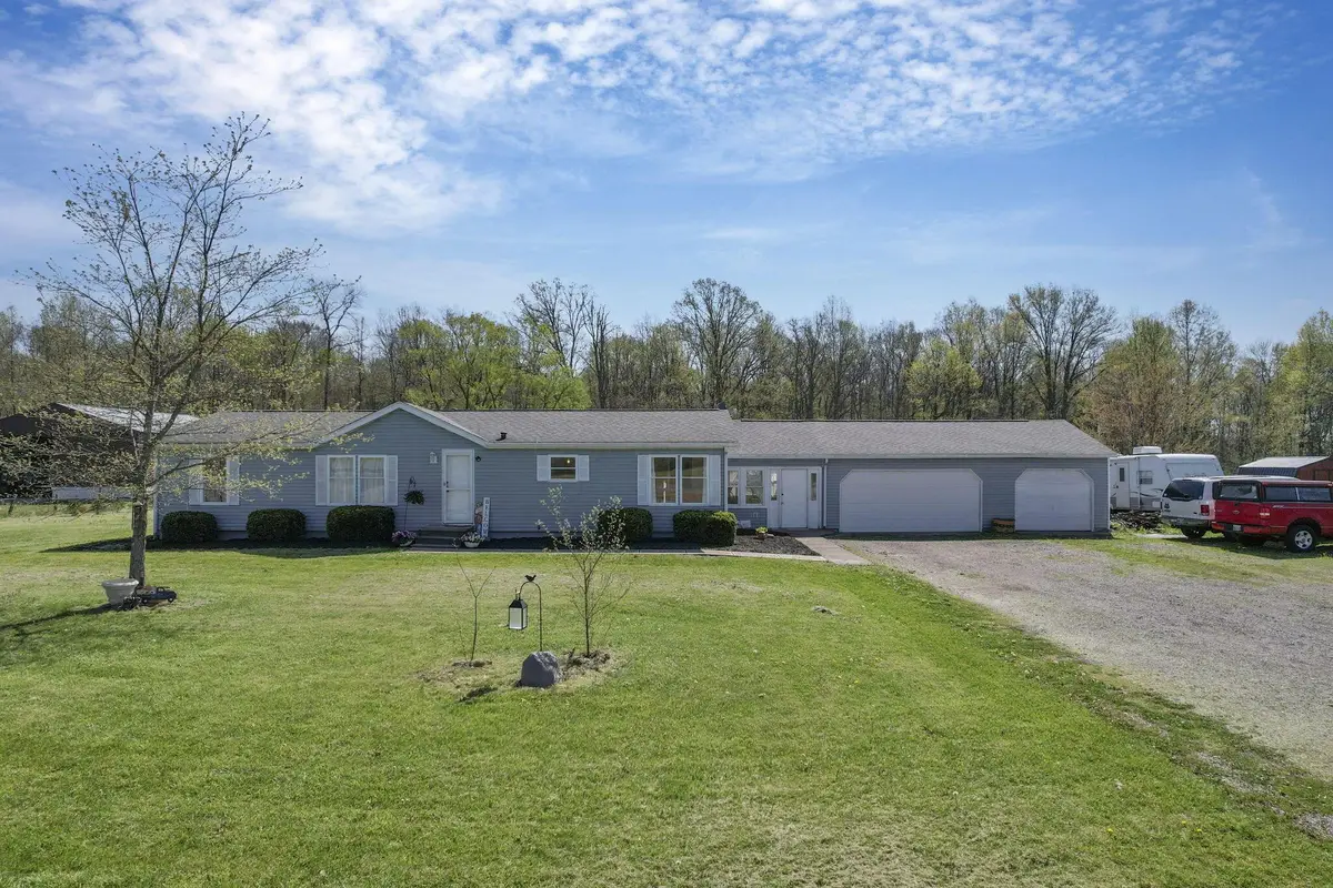 1185 Township Road 221, Marengo, OH 43334 - #1