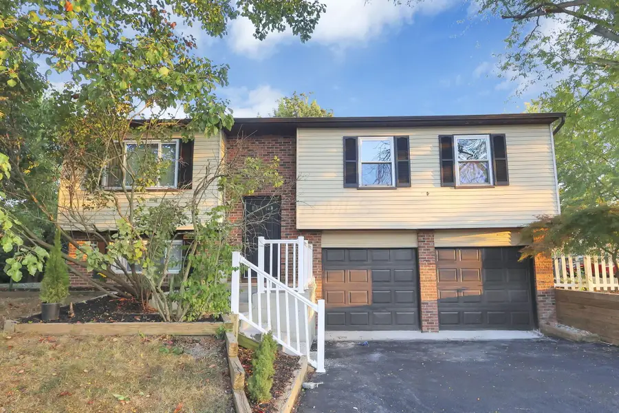 5503 Nike Drive, Hilliard, OH 43026 - #3