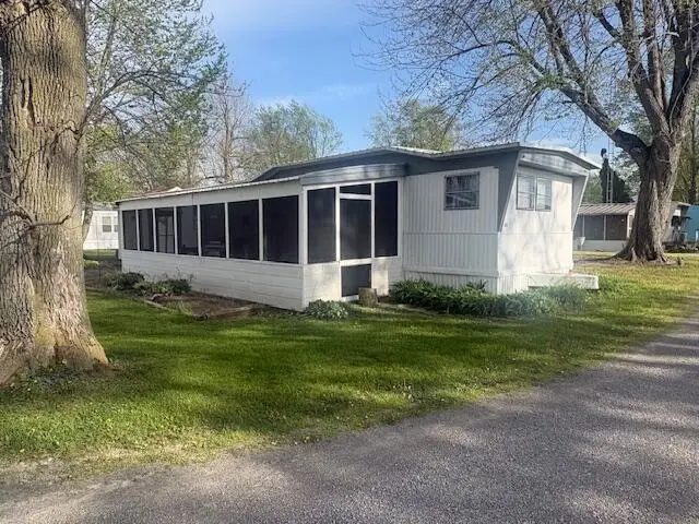 11504 State Route 235, Lakeview, OH 43331 - #2