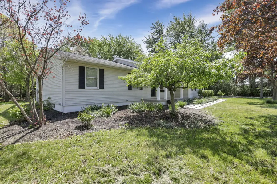 4777 Liberty Road, Delaware, OH 43015 - #2