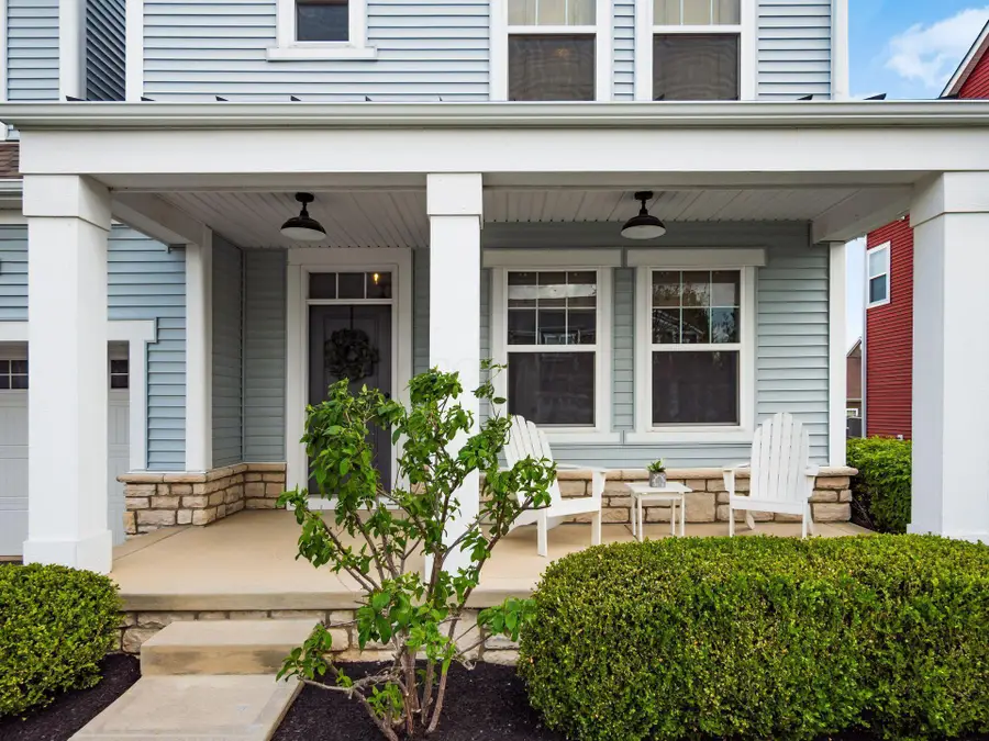 10412 Butternut Drive, Plain City, OH 43064 - #3