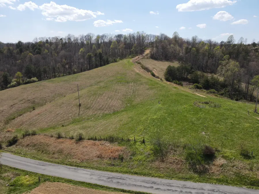 1322 Peniel Road, Patriot, OH 45658 - #3