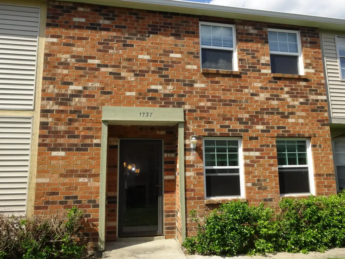 1737 Worthington Run Drive, Columbus, OH 43235 - #1