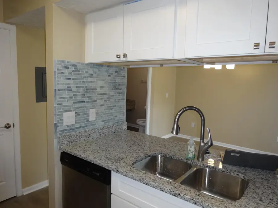 1737 Worthington Run Drive, Columbus, OH 43235 - #3