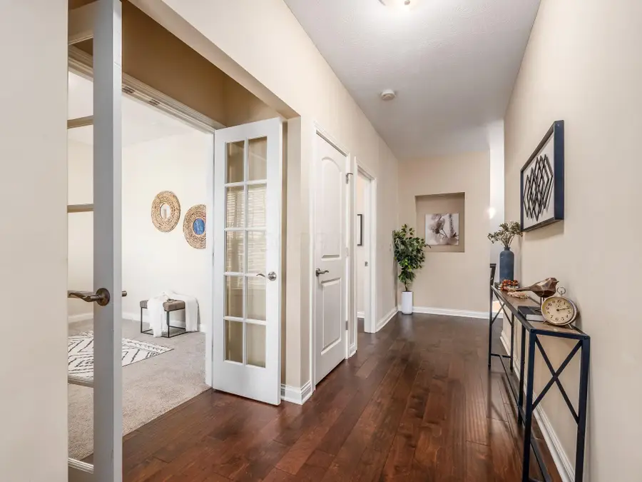 8906 Winemack Lane, Dublin, OH 43016 - #3