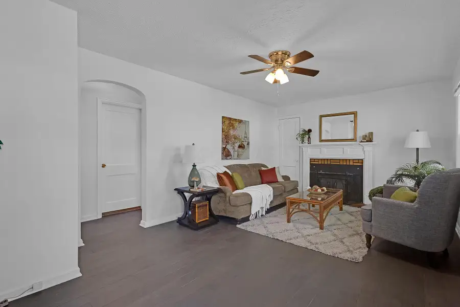 874 Binns Boulevard, Columbus, OH 43204 - #2