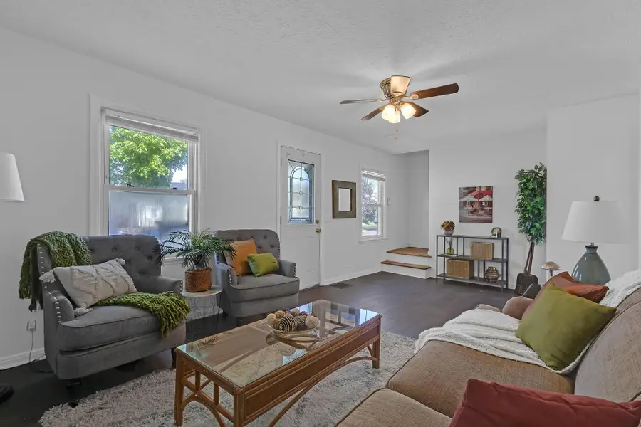 874 Binns Boulevard, Columbus, OH 43204 - #3