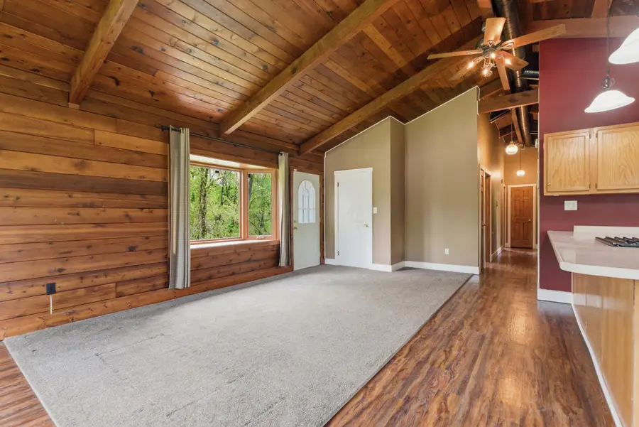 37011 Scout Road, Logan, OH 43138 - #3