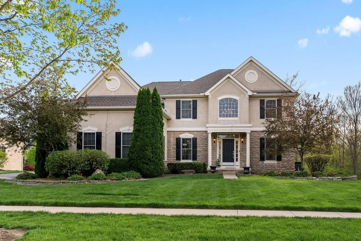 6530 Brodie Boulevard, Dublin, OH 43017 - #1