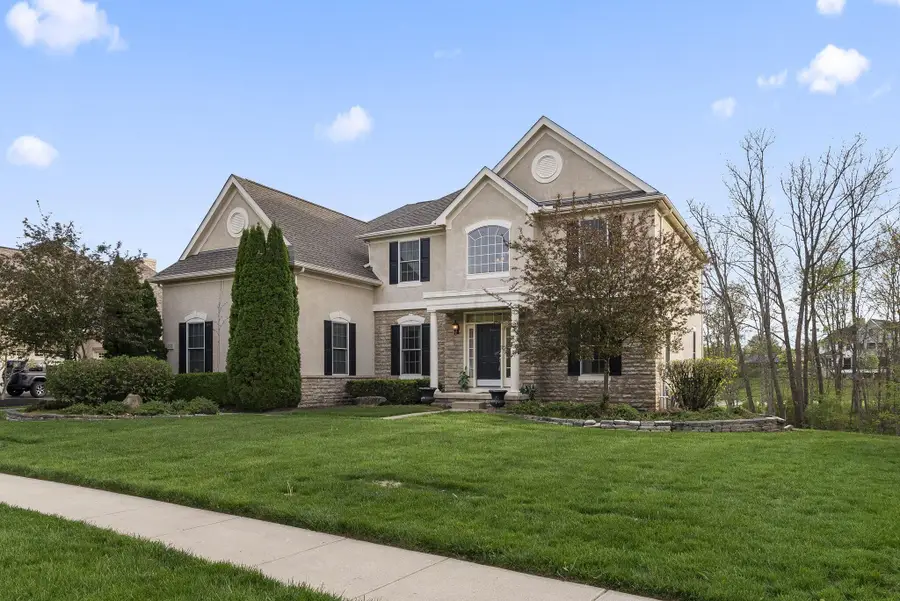 6530 Brodie Boulevard, Dublin, OH 43017 - #3