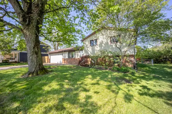 5657 Holyoke Lane, Columbus, OH 43231