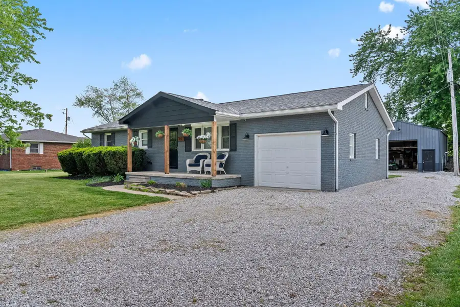 4617 Zuber Road, Orient, OH 43146 - #2