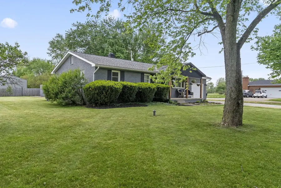4617 Zuber Road, Orient, OH 43146 - #3