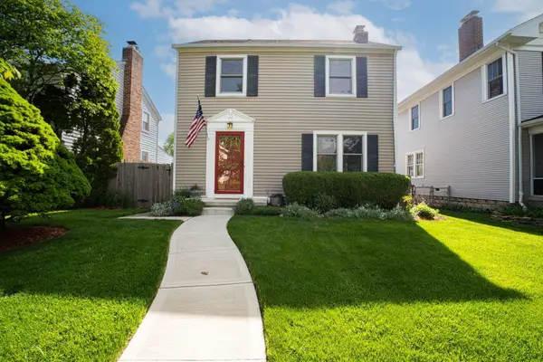 1224 Oxley Road, Grandview, OH 43212