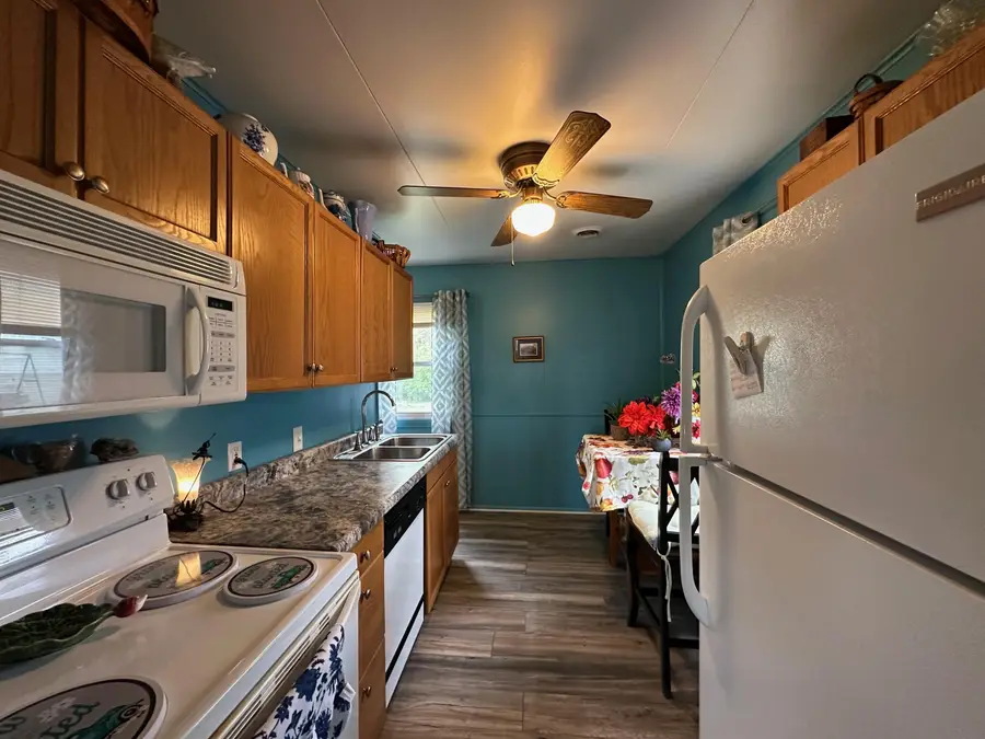 53 Orchard Heights, Delaware, OH 43015 - #3