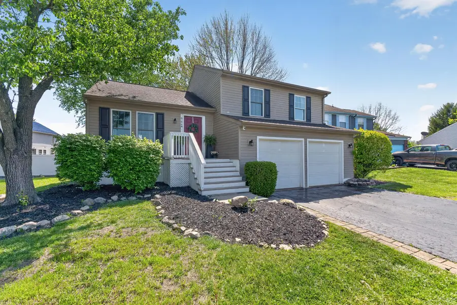 988 Bright Star Court, Columbus, OH 43228 - #2