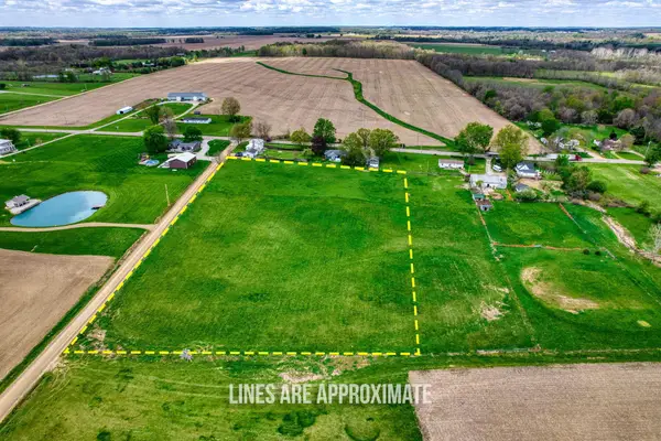0 Lohr Road, Mount Vernon, OH 43050