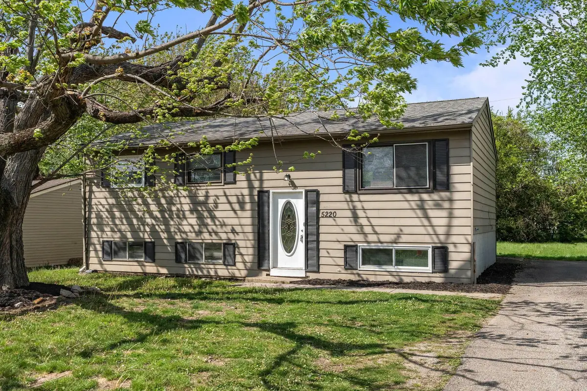 5220 Refugee Road, Columbus, OH 43232 - #1