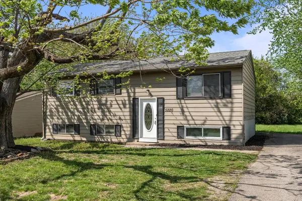 5220 Refugee Road, Columbus, OH 43232