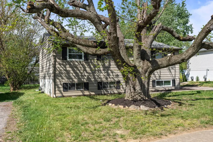 5220 Refugee Road, Columbus, OH 43232 - #3