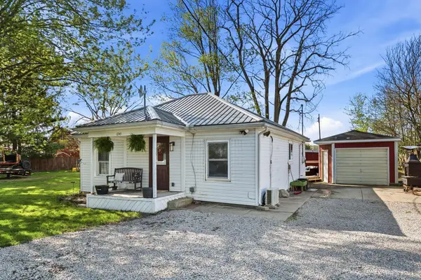 6545 South Street, Marion, OH 43302