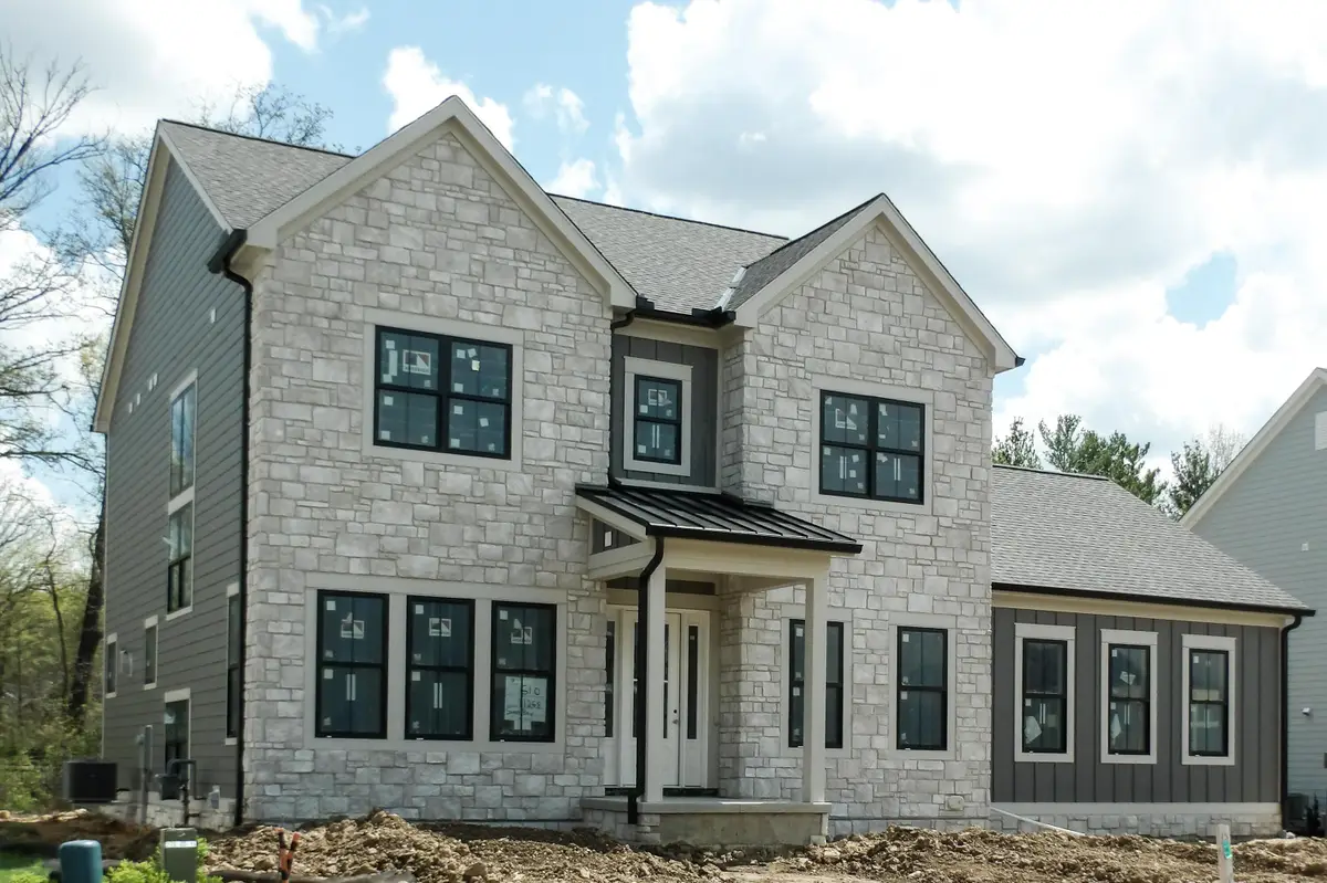 11268 Sweetbay Drive, Plain City, OH 43064 - #1