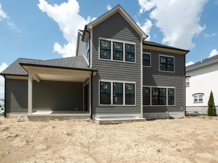 11268 Sweetbay Drive, Plain City, OH 43064 - #2