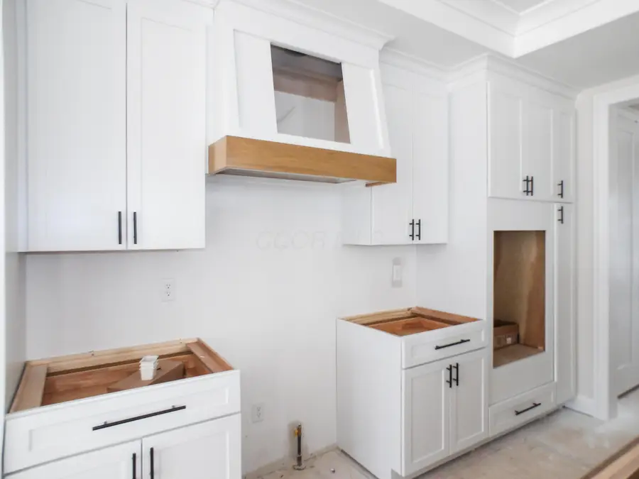 11268 Sweetbay Drive, Plain City, OH 43064 - #3