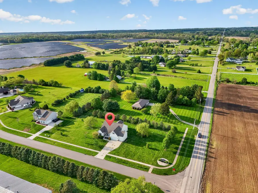100 York Gate Drive, Pataskala, OH 43062 - #3