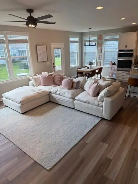 6384 Davis Circle, Powell, OH 43065 - #2