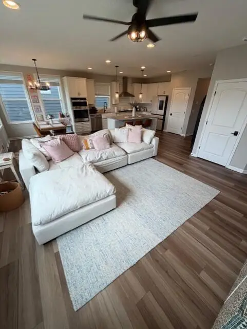 6384 Davis Circle, Powell, OH 43065 - #3