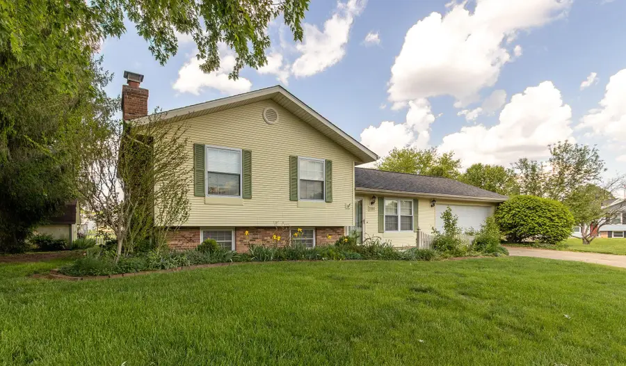 1111 Linda Lane, Lancaster, OH 43130 - #3