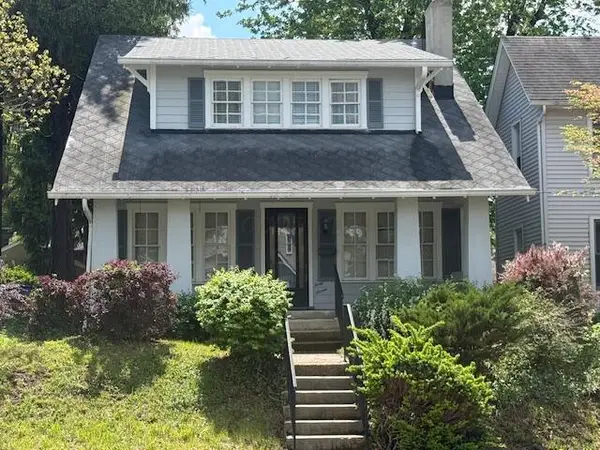 47 W Hudson Street, Columbus, OH 43202