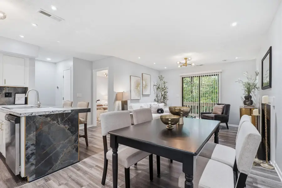 5334 Darlington Road, Columbus, OH 43220 - #2