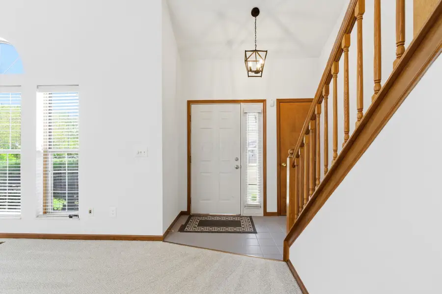 5994 Abbey Church Road, Dublin, OH 43017 - #3