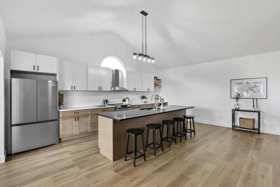 18235 State Route 104, Circleville, OH 43113 - #2