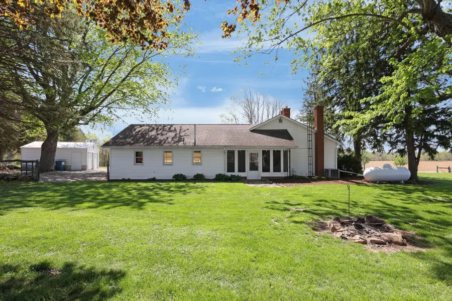 358 County Road 24, Marengo, OH 43334 - #3