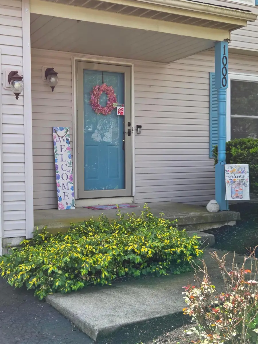 1000 Bright Star Court, Columbus, OH 43228 - #2