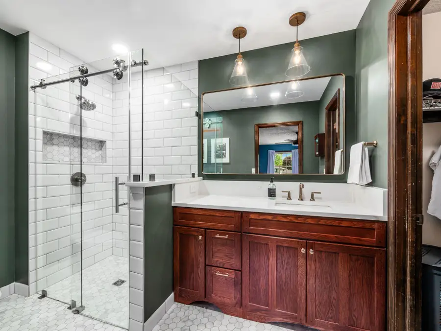 2956 Granada Hills Drive, Columbus, OH 43231 - #3