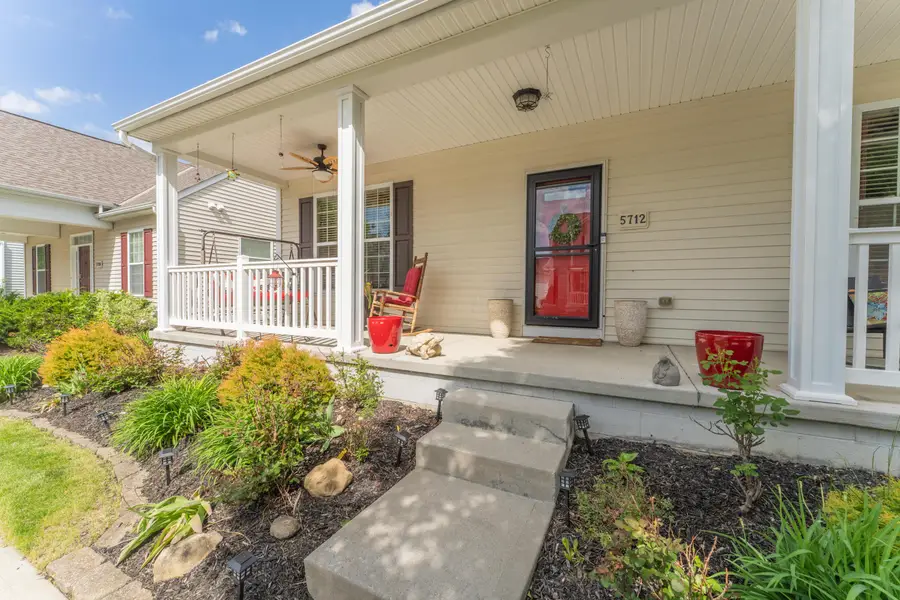5712 Stearns Road, Dublin, OH 43016 - #3