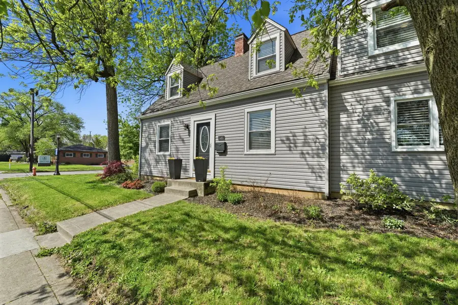 3485 Indianola Avenue, Columbus, OH 43214 - #2