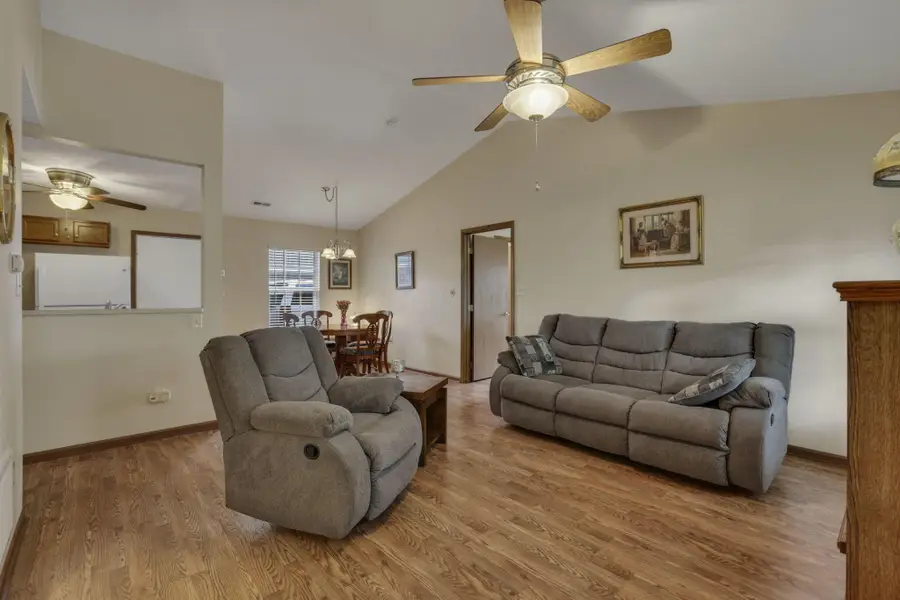 8614 Victoria Meadow Lane, Reynoldsburg, OH 43068 - #2