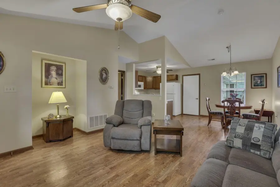 8614 Victoria Meadow Lane, Reynoldsburg, OH 43068 - #3