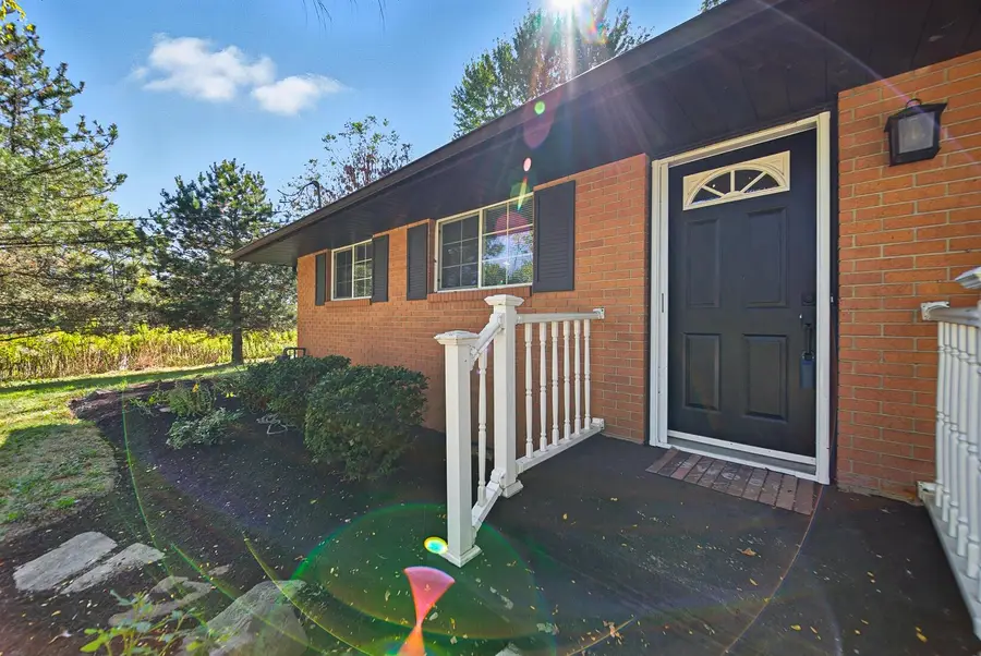 6355 Taylor Road, Blacklick, OH 43004 - #2