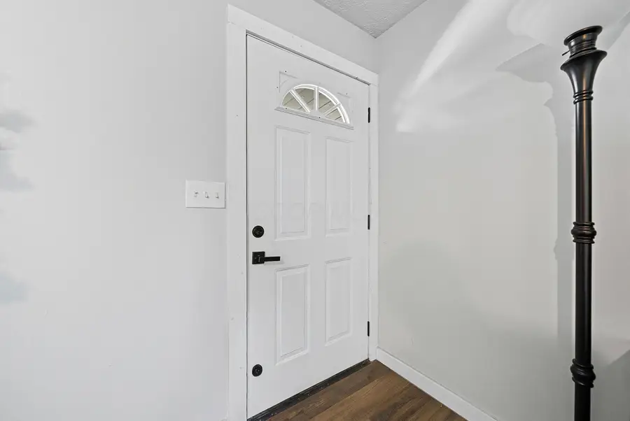 6355 Taylor Road, Blacklick, OH 43004 - #3