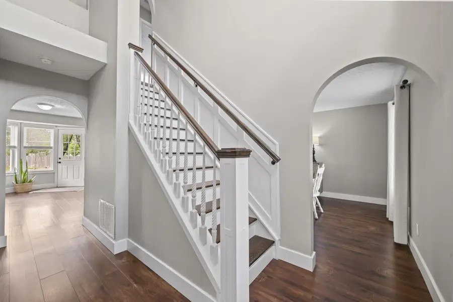 4169 Demorest Cove Court, Grove City, OH 43123 - #3