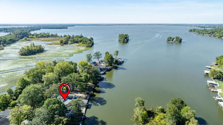 11045 Sassafras Road, Lakeview, OH 43331 - #3
