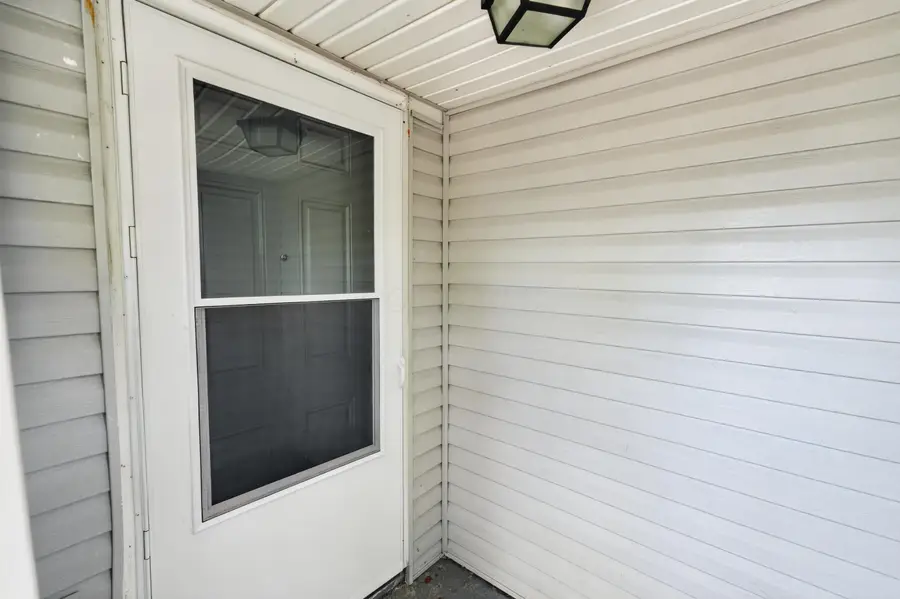 1920 Marsdale Avenue, Columbus, OH 43223 - #2