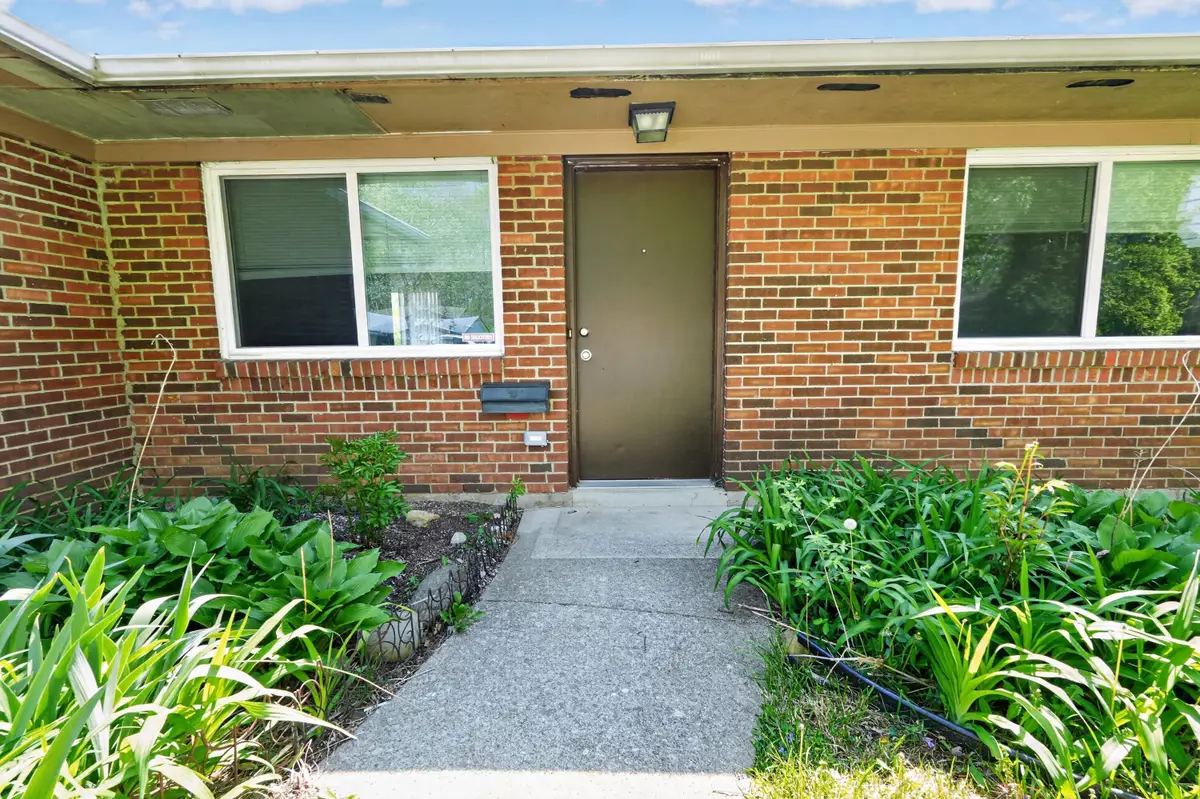 41 Kanpur Place, Westerville, OH 43081 - #1